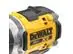Parafusadeira Impacto DeWalt 1/4" 20V 280Nm - 1