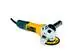 Esmerilhadeira Angular DeWalt 4-1/2" 750W 220V - 3