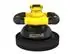 Politriz Stanley 10" 20V para Polimento Profissional - 3