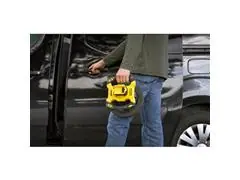 Politriz Stanley 10" 20V para Polimento Profissional - 4