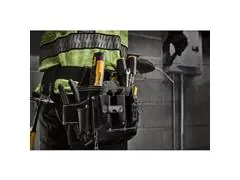 Chave de Fenda DeWalt 4V Recarregável Max - 6