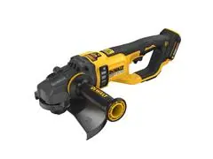 Esmerilhadeira Angular DeWalt 7-9" 60V Alta Performance - 2