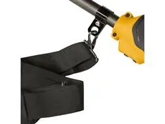 Roçadeira DeWalt 60V Brushless Leve - 5