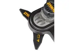 Roçadeira DeWalt 60V Brushless Leve - 6