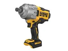 Chave de Impacto DeWalt 3/4" 20V Alto Torque - 0