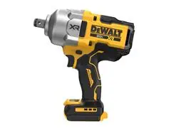 Chave de Impacto DeWalt 3/4" 20V Alto Torque - 1