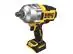 Chave de Impacto DeWalt 3/4" 20V Alto Torque - 2