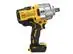 Chave de Impacto DeWalt 3/4" 20V Alto Torque - 3