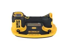 Ventosa DeWalt Grabo 20V a Vácuo Sem Fio - 0