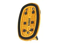 Ventosa DeWalt Grabo 20V a Vácuo Sem Fio - 3