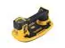 Ventosa DeWalt Grabo 20V a Vácuo Sem Fio - 4
