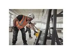 Ventosa DeWalt Grabo 20V a Vácuo Sem Fio - 6