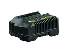 Carregador Stanley 20V 4Ah Bivolt