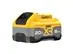 Bateria DeWalt 20V 8Ah PowerPack - 0