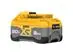 Bateria DeWalt 20V 8Ah PowerPack - 3