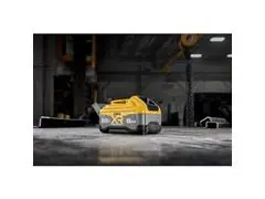 Bateria DeWalt 20V 8Ah PowerPack - 4