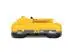 Bateria DeWalt 20V 4Ah PowerPack - 1