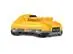 Bateria DeWalt 20V 4Ah PowerPack - 4