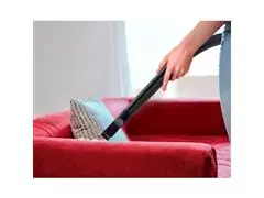 Aspirador de Pó Black+Decker 1200W Coletor Lavável 110V - 6