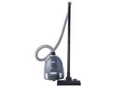 Aspirador de Pó Black+Decker 1200W Coletor Lavável 220V - 0