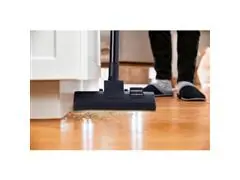 Aspirador de Pó Black+Decker 1200W Coletor Lavável 220V - 4