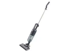 Aspirador Vertical Black+Decker 1200W com Fio 110V