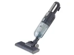 Aspirador Vertical Black+Decker 1200W com Fio 220V - 6