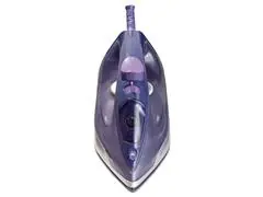 Ferro a Vapor Black+Decker Vapor Extra 110V - 3