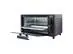 Forno Elétrico Black+Decker 9L Assa e Tosta 220V - 2