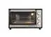 Forno Elétrico Black+Decker 60L Rotisserie 110V - 1