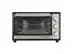 Forno Elétrico Black+Decker 60L Rotisserie 110V - 2