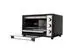 Forno Elétrico Black+Decker 60L Rotisserie 220V - 3