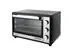 Forno de Bancada Black+Decker 46L Timer Digital 110V - 0