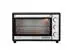 Forno de Bancada Black+Decker 46L Timer Digital 110V - 2