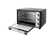 Forno de Bancada Black+Decker 46L Timer Digital 220V - 2