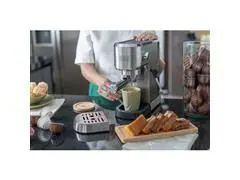 Cafeteira Espresso Black+Decker Gourmand Multifunções 110V - 6