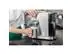 Cafeteira Espresso Black+Decker Gourmand Multifunções 220V - 3