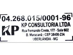 Uso do óxido de Ca e Mg para a soqueira da cana (Raízen)