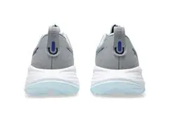 Tênis Asics GEL-CUMULUS 27 GRAVEL/MIDNIGHT Masc - 5