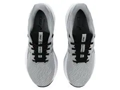 Tênis Asics VERSABLAST 4 GRAVEL/BLACK Masc - 6