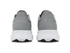 Tênis Asics VERSABLAST 4 GRAVEL/BLACK Masc - 5