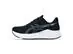 Tênis Asics VERSABLAST 4 MIDNIGHT/STILLWATER Masc - 4