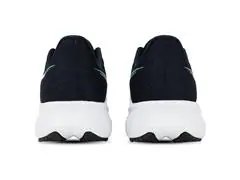 Tênis Asics VERSABLAST 4 MIDNIGHT/STILLWATER Masc - 5