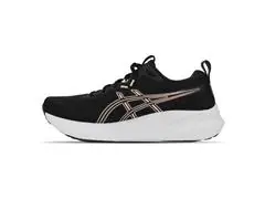 Tênis Asics GEL-PULSE 16 SE BLACK/BREEZE Fem - 3