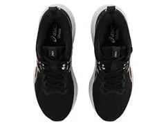 Tênis Asics GEL-PULSE 16 SE BLACK/BREEZE Fem - 6