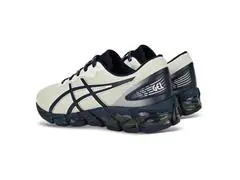 Tênis Asics GEL-QUANTUM 180 FLY LAKE GREY/MIDNIGHT Masc - 1