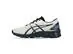 Tênis Asics GEL-QUANTUM 180 FLY LAKE GREY/MIDNIGHT Masc - 3