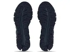 Tênis Asics GEL-QUANTUM 180 FLY LAKE GREY/MIDNIGHT Masc - 7