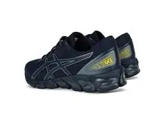 Tênis Asics GEL-QUANTUM 180 FLY MIDNIGHT/IRONCLAD Masc - 1