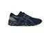 Tênis Asics GEL-QUANTUM 180 FLY MIDNIGHT/IRONCLAD Masc - 2